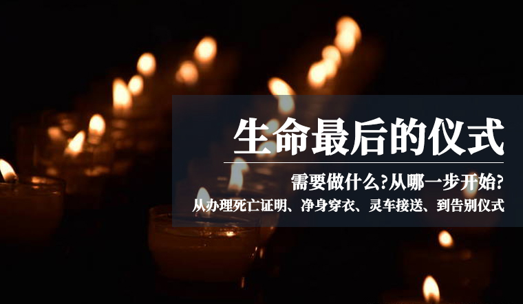 1739431881211298.jpg 1721360706164850.jpg