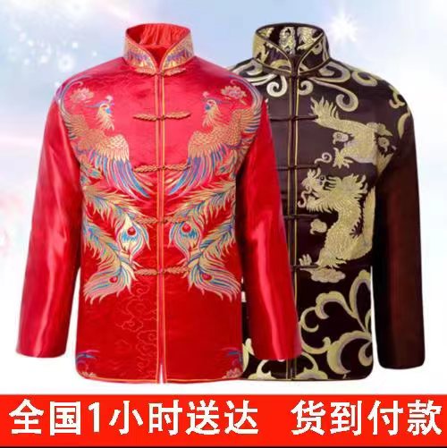 1758160046181656.jpg 微信图片_20240120142516.jpg