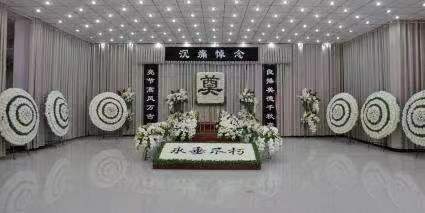 1764036334100275.jpg 微信图片_20240120142620.jpg