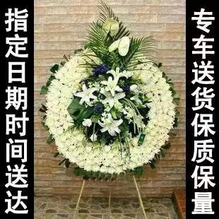 1765426205188009.jpg 微信图片_20240120142631.jpg