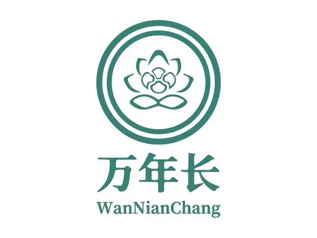 1783921104217696.jpg 微信图片_20260310170500_17_8.jpg