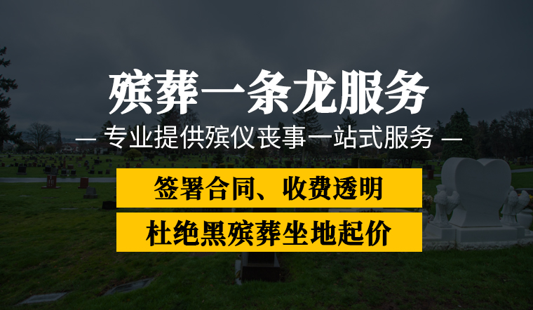 1783921166213063.jpg 微信图片_20260310170505_23_8.jpg