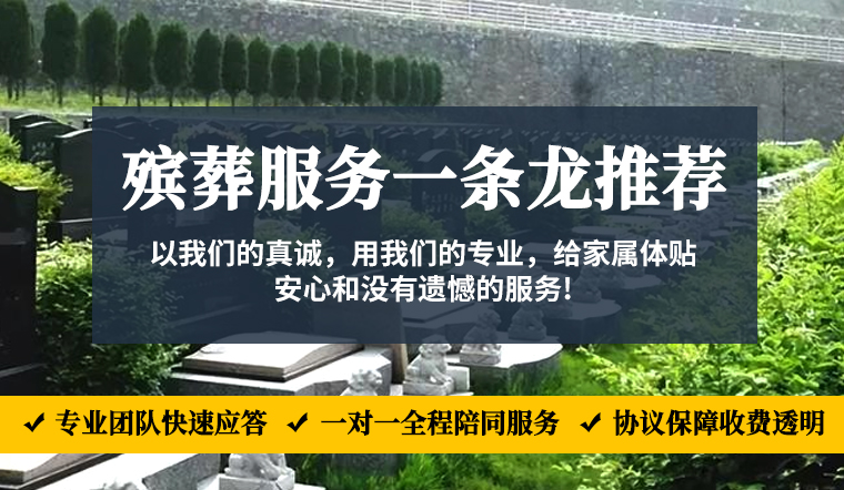 1783921172190051.jpg 微信图片_20260310170506_25_8.jpg